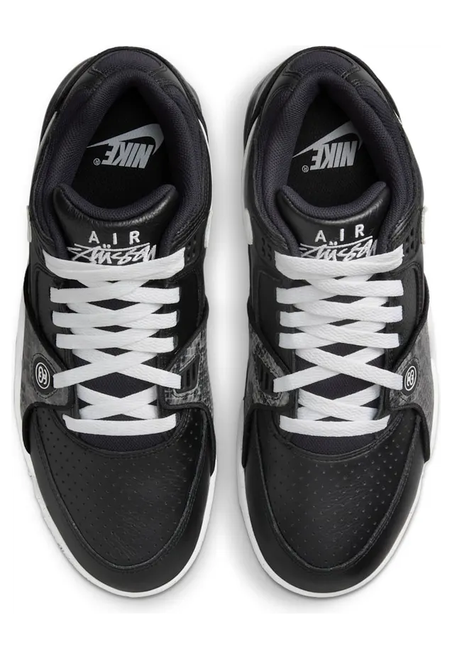 jordan-air-flight FD6475-001