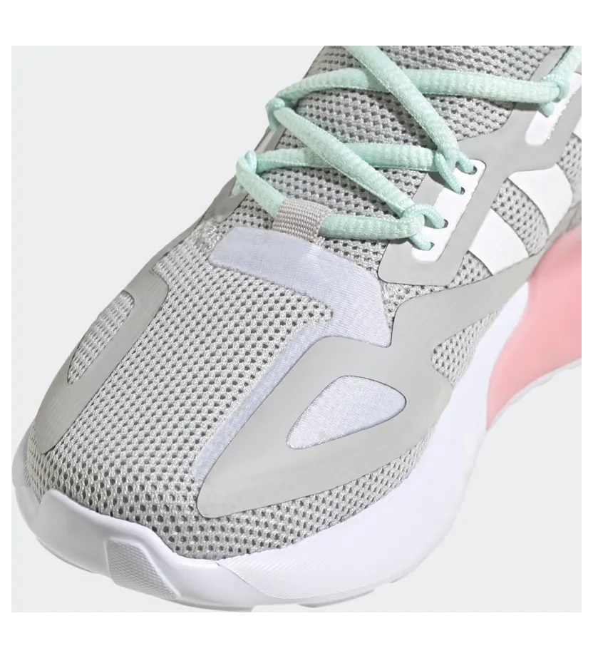 adidas-zx FW2364