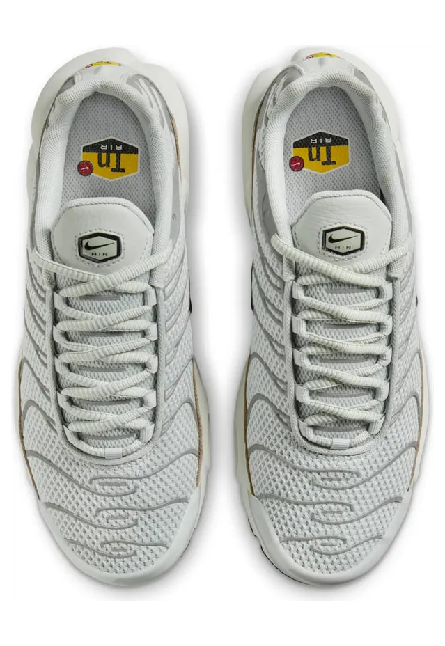nike-air-max FV8480-002