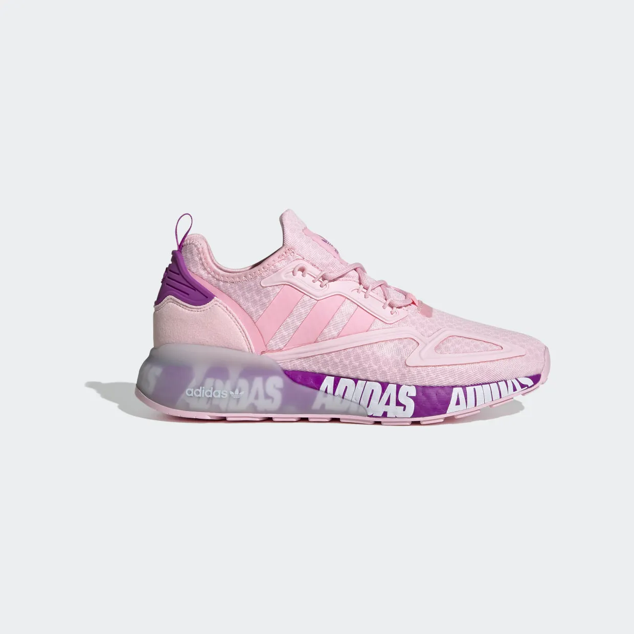 adidas-zx FX7058