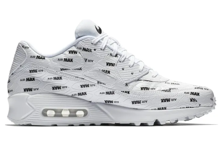 nike-air-max 700155-103