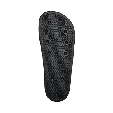adidas-adilette HQ7218
