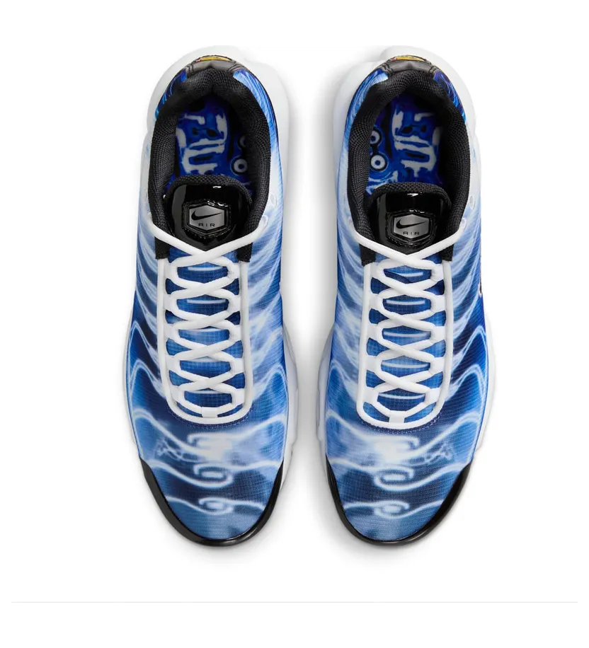 nike-air-max DZ3531-400