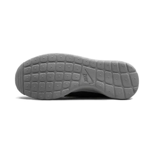 nike-roshe 615601-006