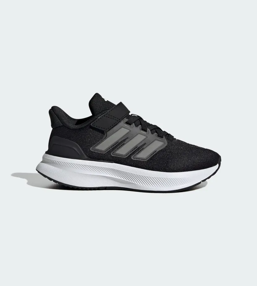 Adidas Ultrarun IF4151