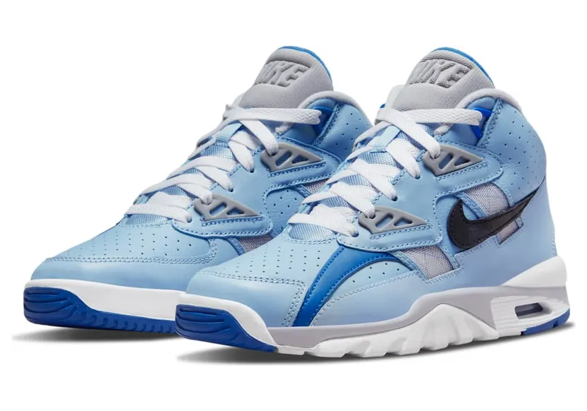 nike-air-trainer DX1786-400