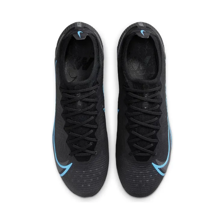 nike-flyknit CQ7635-004