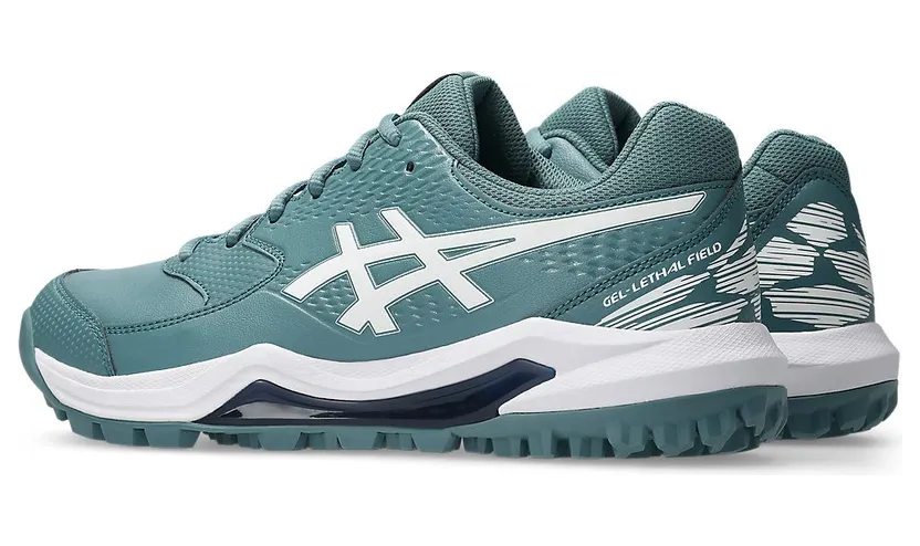 asics-gel-lethal 1113A046-403