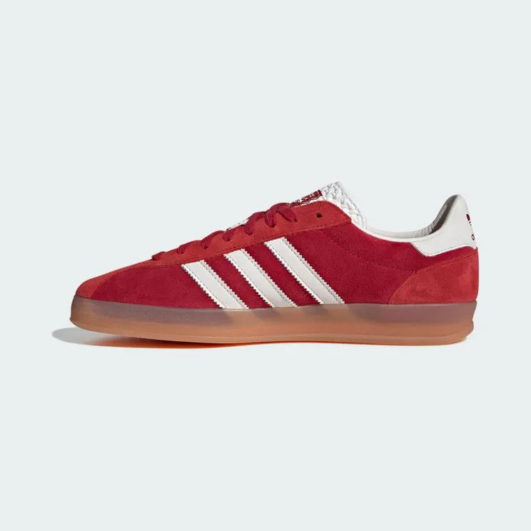 adidas-gazelle JH5431