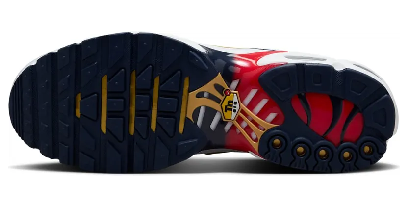 nike-air-max FZ4776-100
