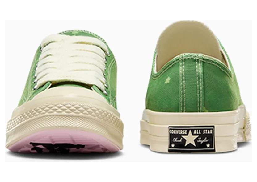 converse-chuck-taylor-all-star A11213C