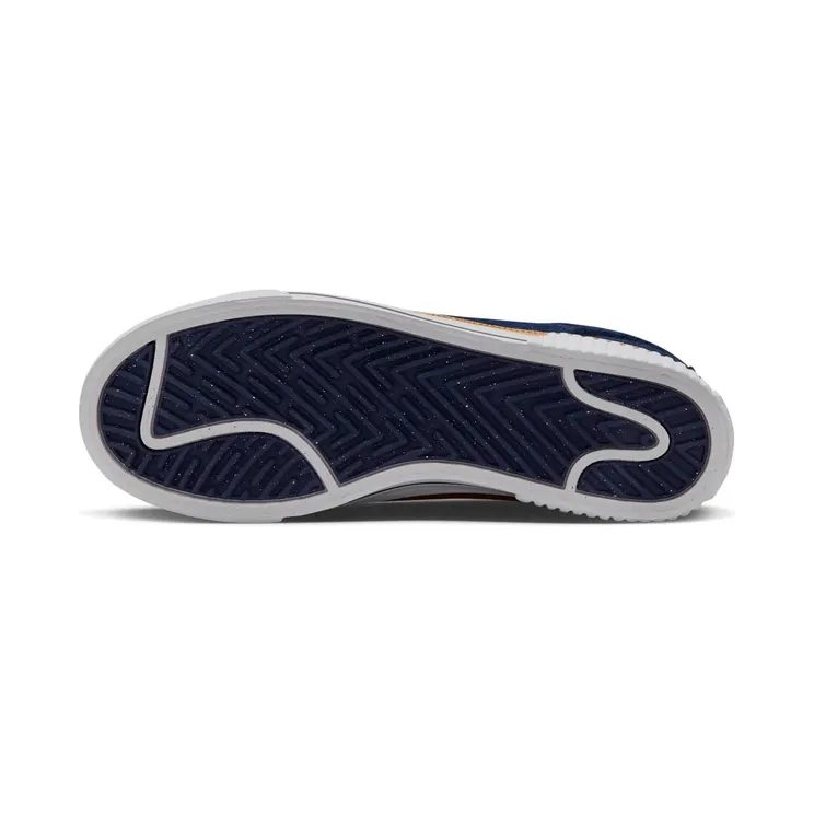 nikecourt FZ2606-400