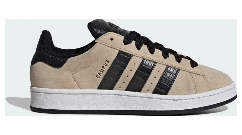 adidas-campus IH4101