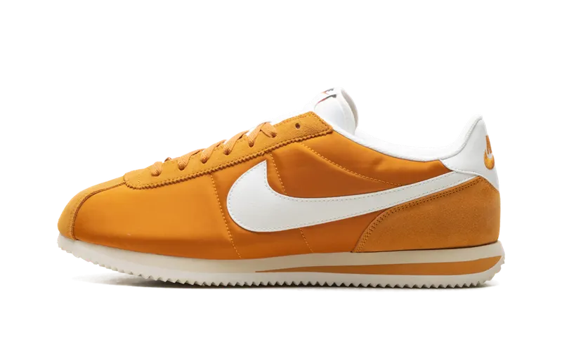 Nike Cortez TXT “Monarch Muslin Sail” (HF0263-800)