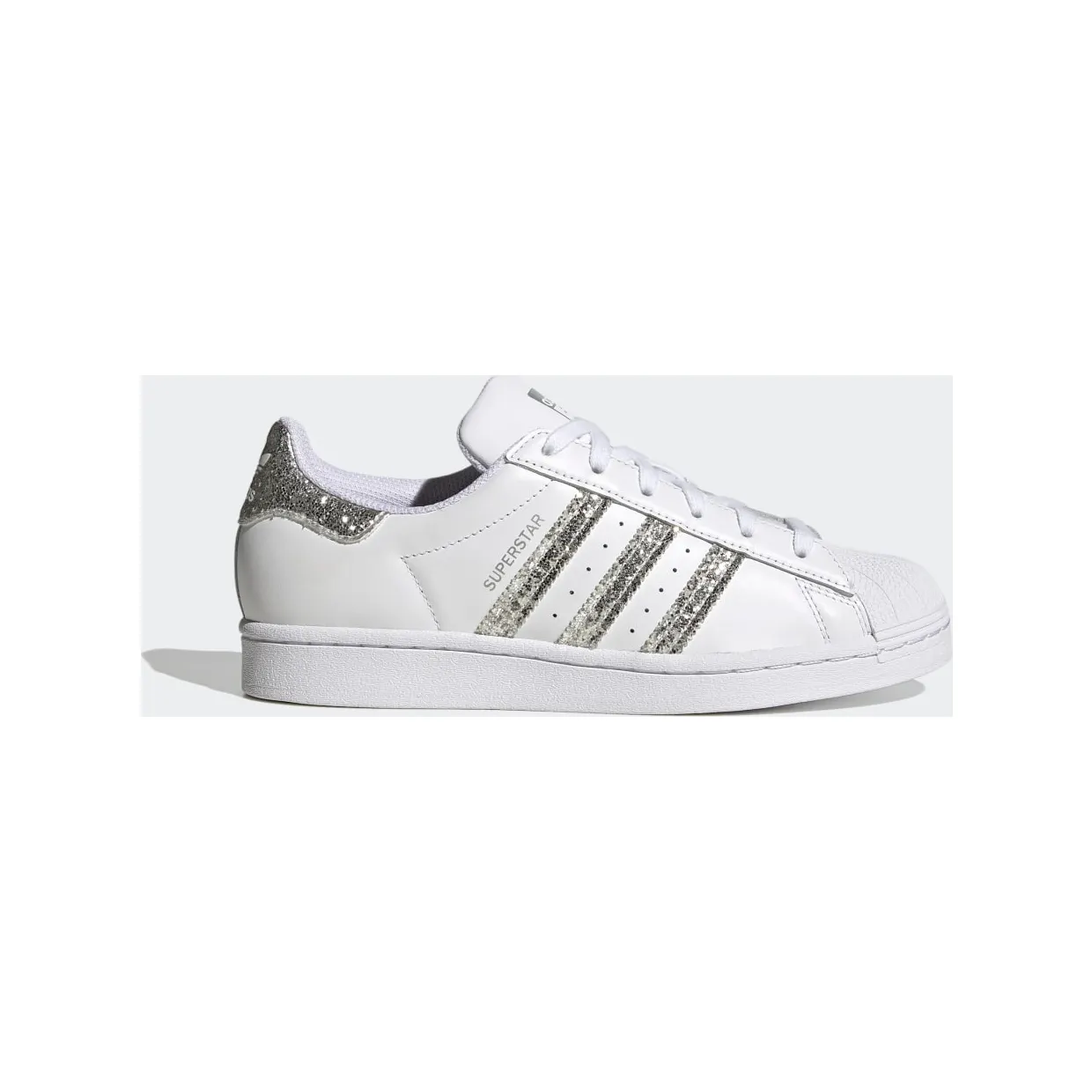 adidas-superstar FZ4445