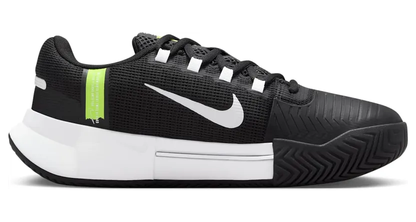 nike-gp-challenge FB3148-001