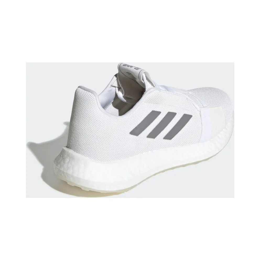 Adidas SenseBoost Go W White (EG0944)
