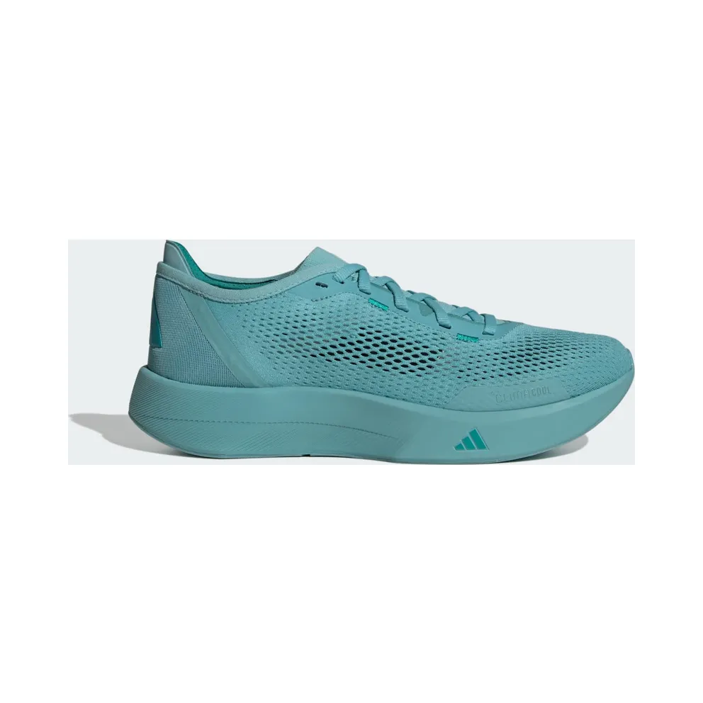 Adidas Treadflow Laufschuhe Mint Ton / Pure Teal / Powder Teal (JR0433)