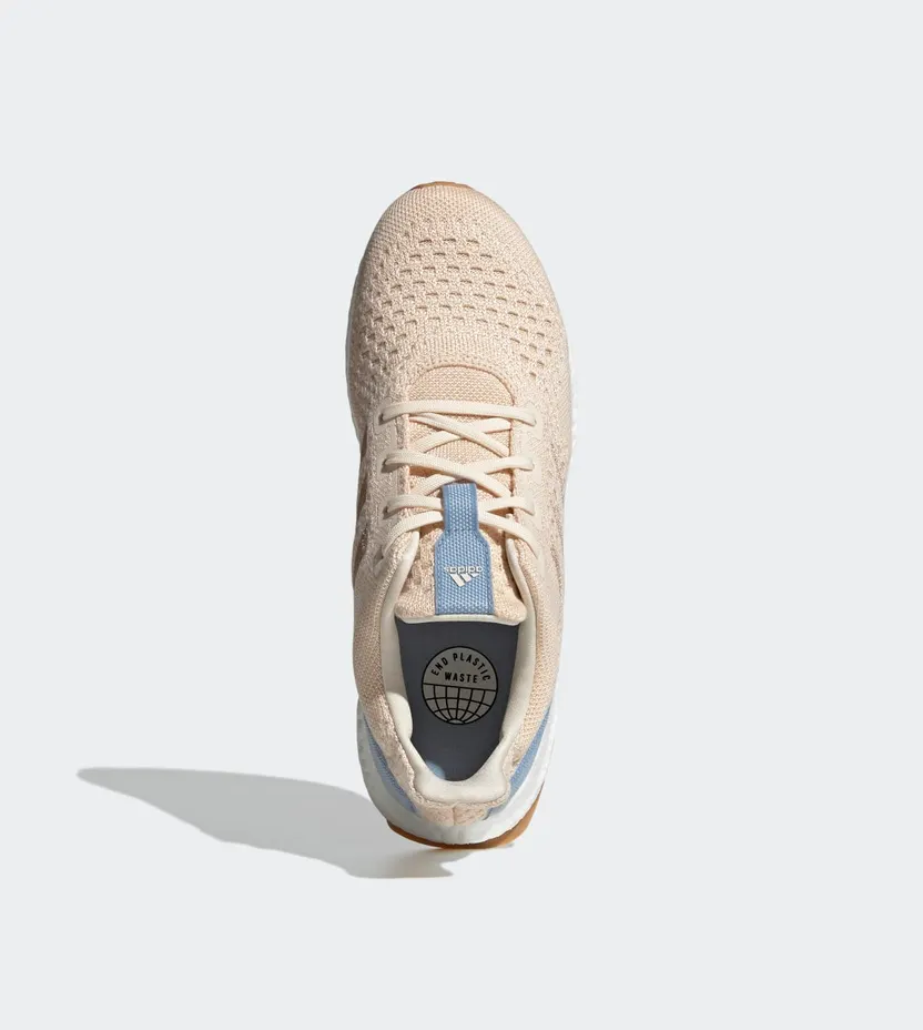 adidas-ultraboost GX3976