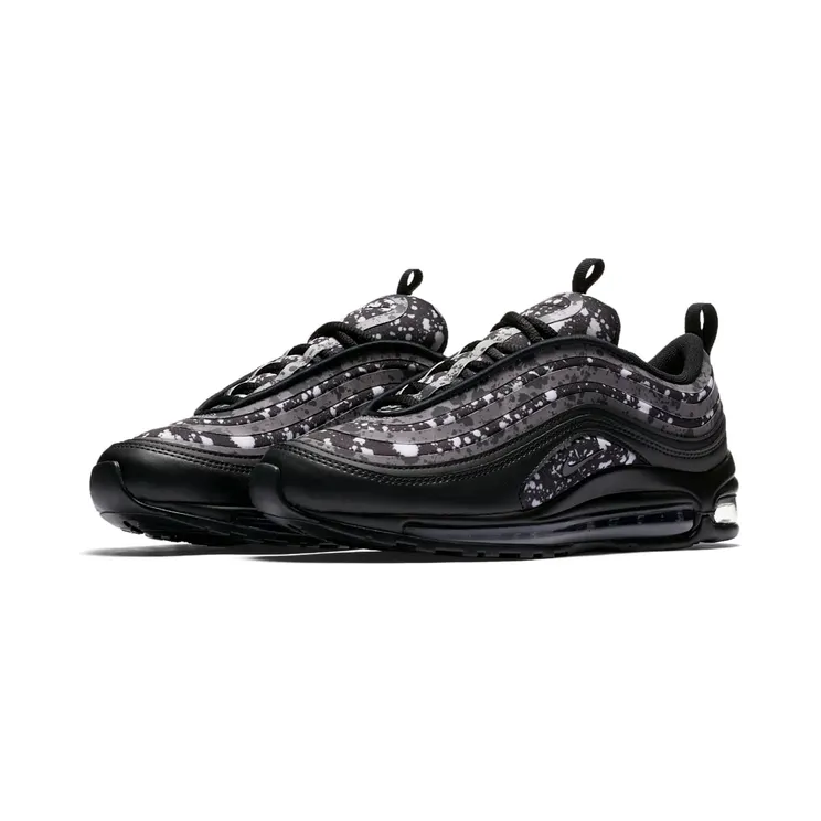 nike-air-max AO2325-002