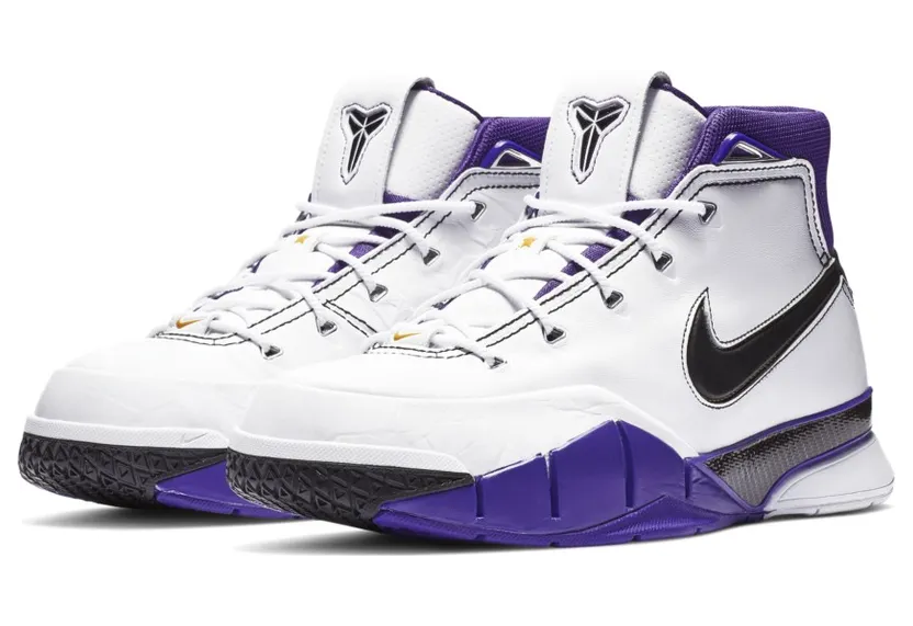 nike-kobe AQ2728-105