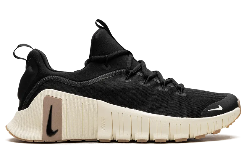 nike-free FJ7127-010