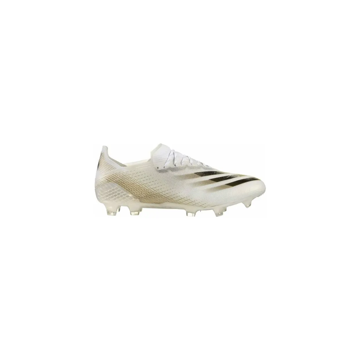 nike-sneaker EG8258