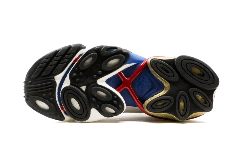 Adidas Torison 10 “Spacesuit” (FV4552)