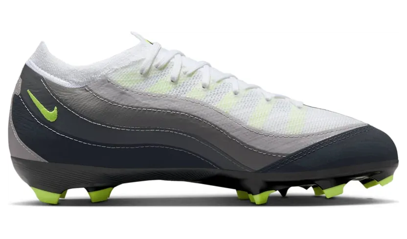 nike-zoom IB4524-001