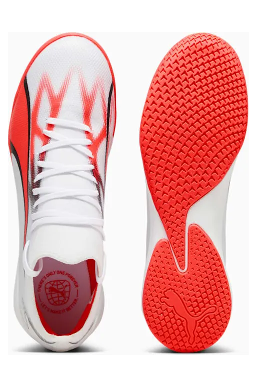 puma-ultra-match 107522-01