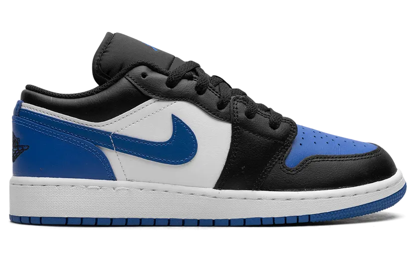 air-jordan-1 553560-140