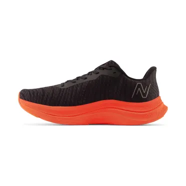 new-balance-fuelcell MFCPRLO4