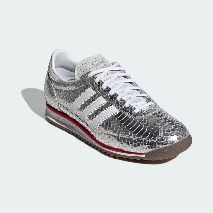 adidas-sl IH9171