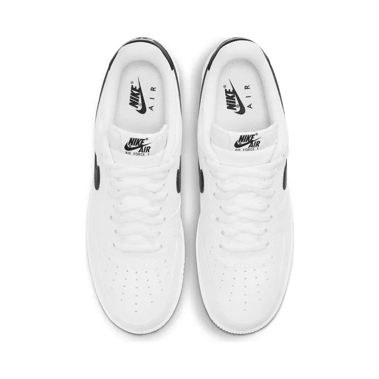 nike-air-force CT2302-100