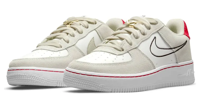 nike-air-force DB1561-100