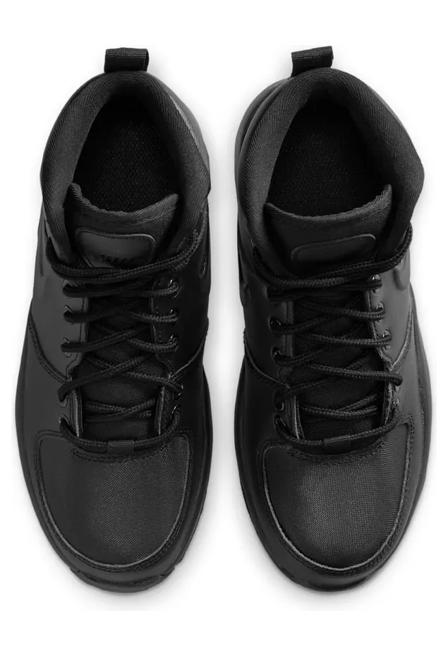 nike-manoa IH7679-001