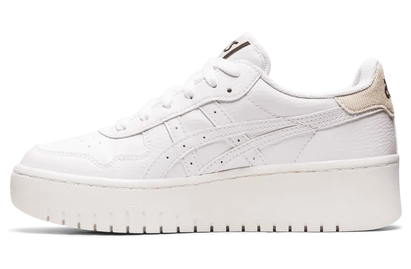 asics-japan 1202A361.101