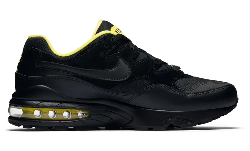 nike-air-max AV8197-002