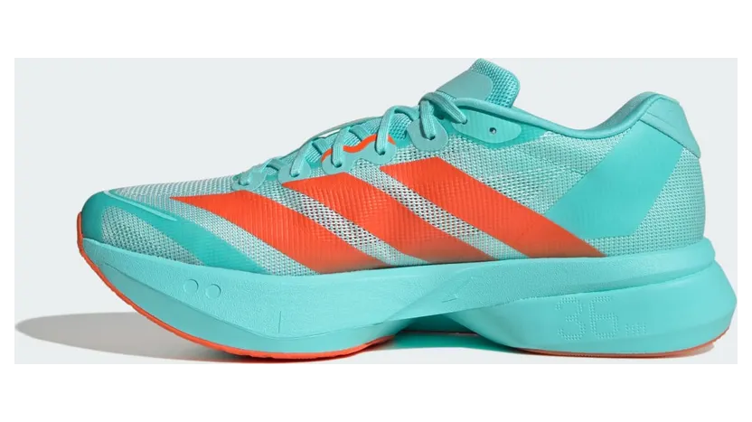 adidas-adizero KZ9027