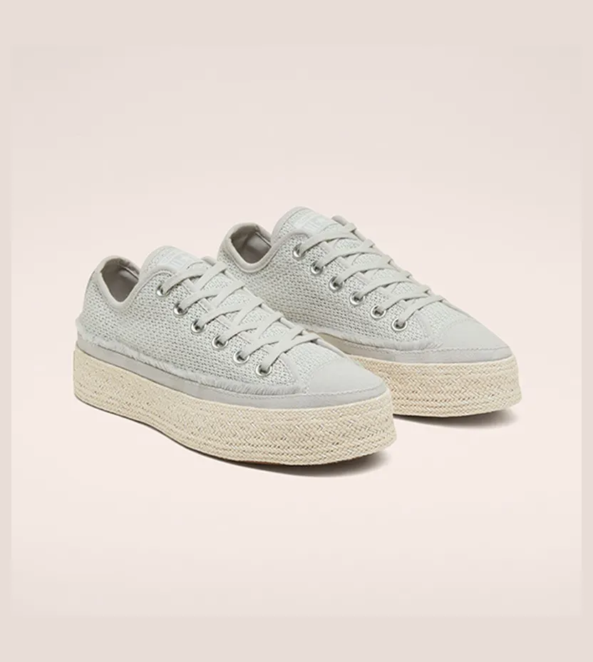 converse-chuck-taylor-all-star 567688C