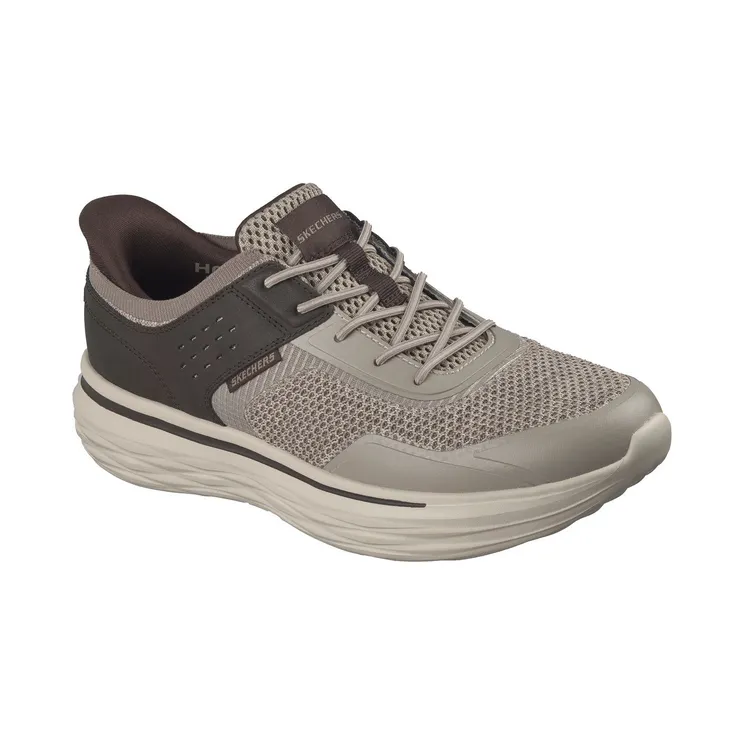 skechers-relaxed-fit 211334_TPBR