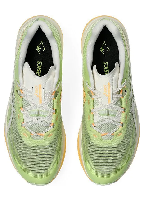 asics-fuji-attack 1013A179-300