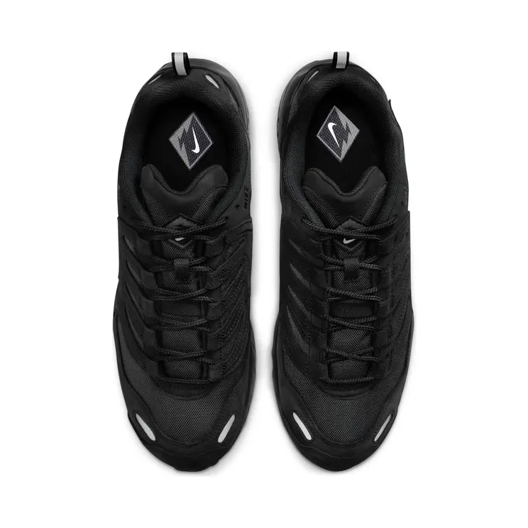 nike-air-humara FQ9084-001