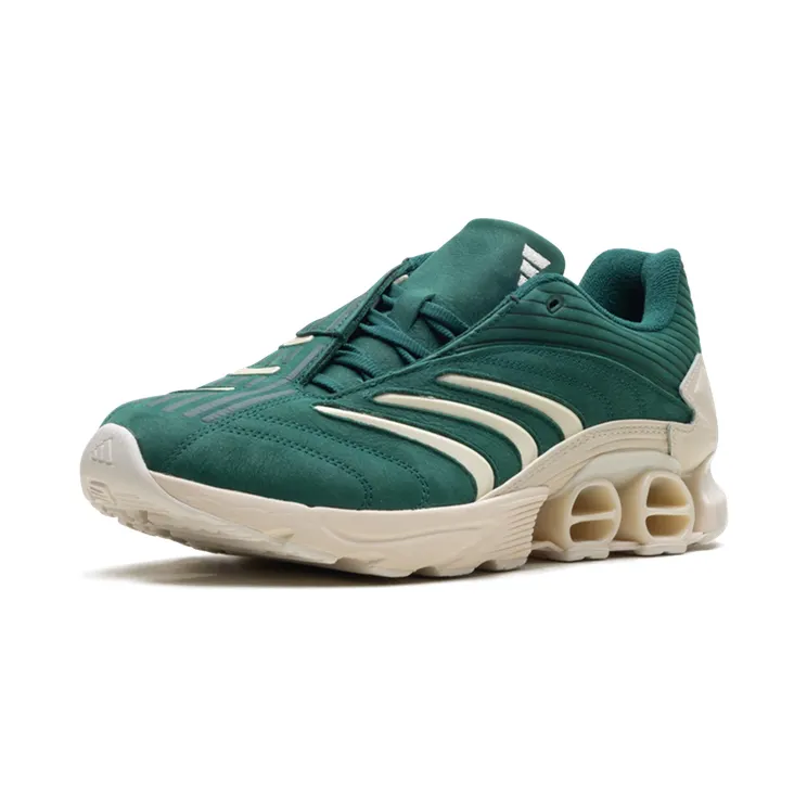 adidas-megaride JR9206