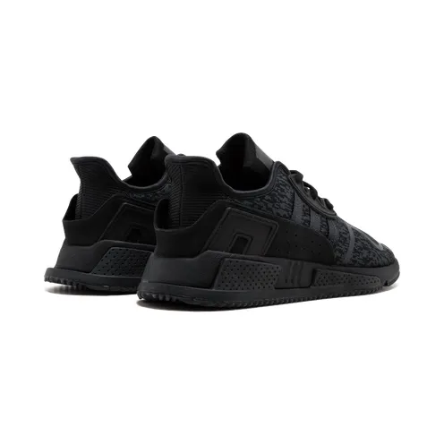 adidas-eqt BY9507