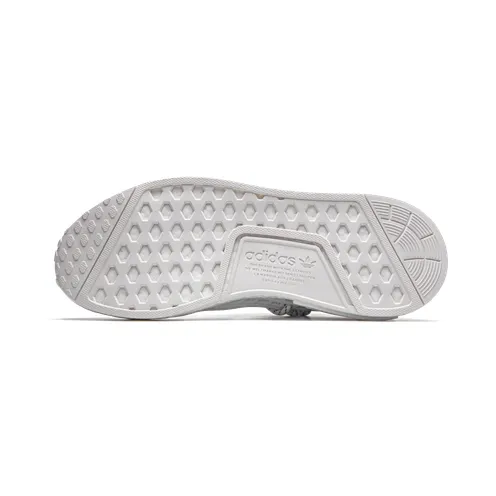 adidas-nmd-human GY0092