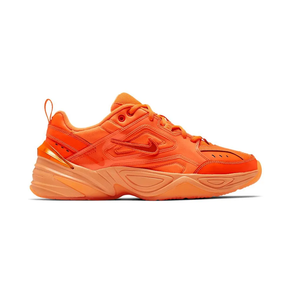 Nike M2K Tekno Orange Burst (CI5749-888)