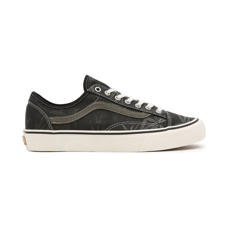 vans-style VN0A5HYRB98