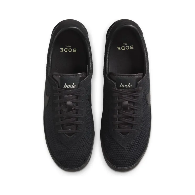 nike-astro-grabber FQ6892-001