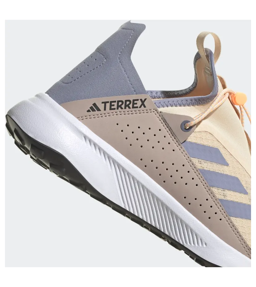 adidas-terrex HP8625